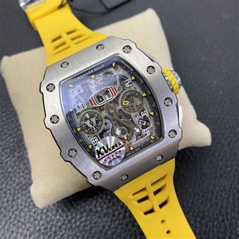 richard mille rm11-03 replica|where to buy richard mille.